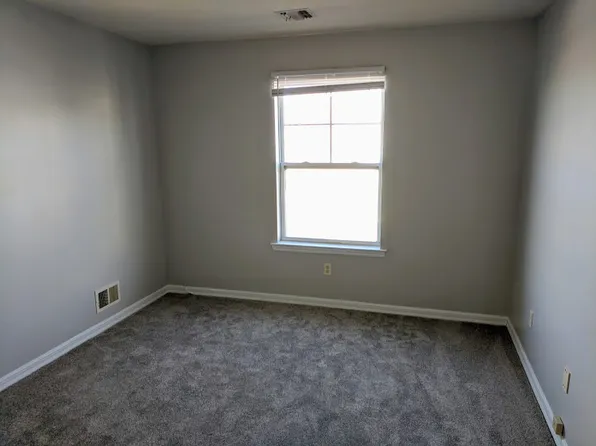 (undisclosed Address), Arverne, NY 11692