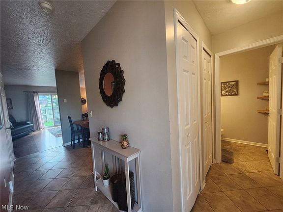 3rd image of 3776 Sadie Ln