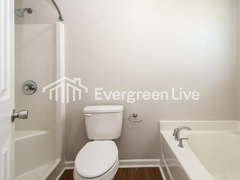481 Candleglow Dr — Photo 7