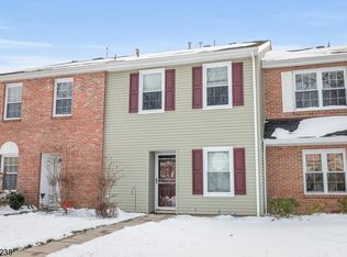 197 Gettysburg Way, Lincoln Park, NJ 07035