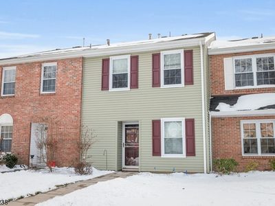 197 GETTYSBURG WAY, Lincoln Park, NJ, 07035