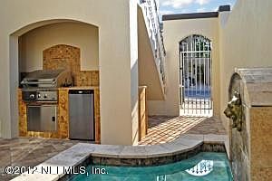 1st image of 8865 Amalfi Ct