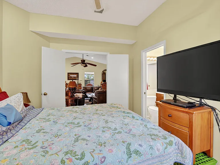20803 Cabrillo Way — Photo 24