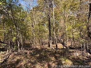 1st image of 687 Road
