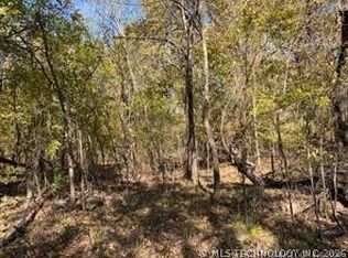 687 Road, Locust Grove, OK 74352