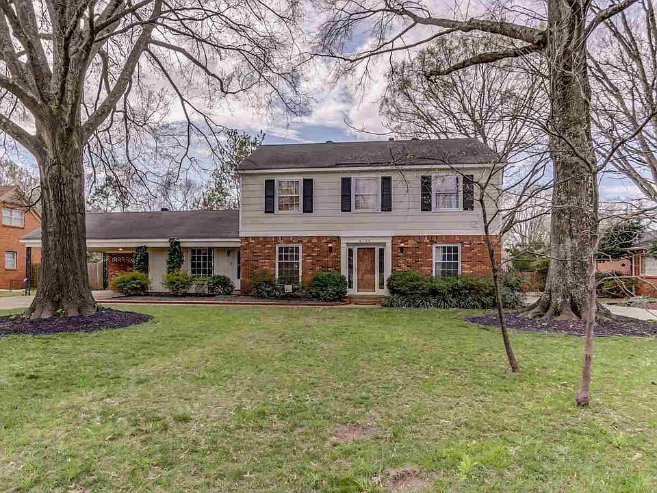1st image of 6159 Haddington Dr E