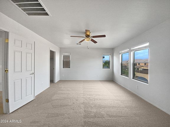 5th image of 6915 S AMETHYST Drive