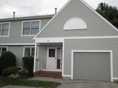 20 Long Hill Rd, Peterborough, NH, 03458