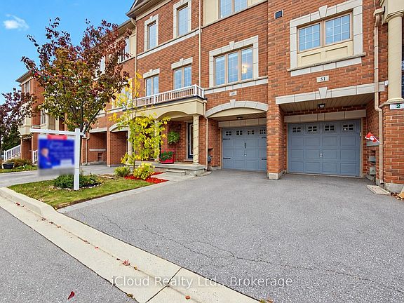 2nd image of 49 Aspen Hills Rd