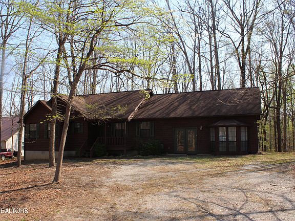 3rd image of 108 Laurel Dr