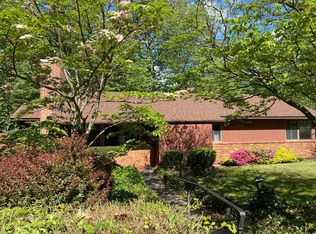 6306 W Halbert Rd, Bethesda, MD 20817