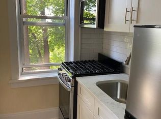 (Undisclosed Address), White Plains, NY 10606