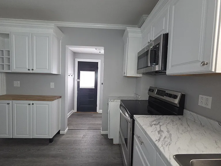 42 Myrtle St #40 — Photo 9