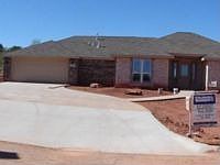 1st image of 5810 Barrington Ct