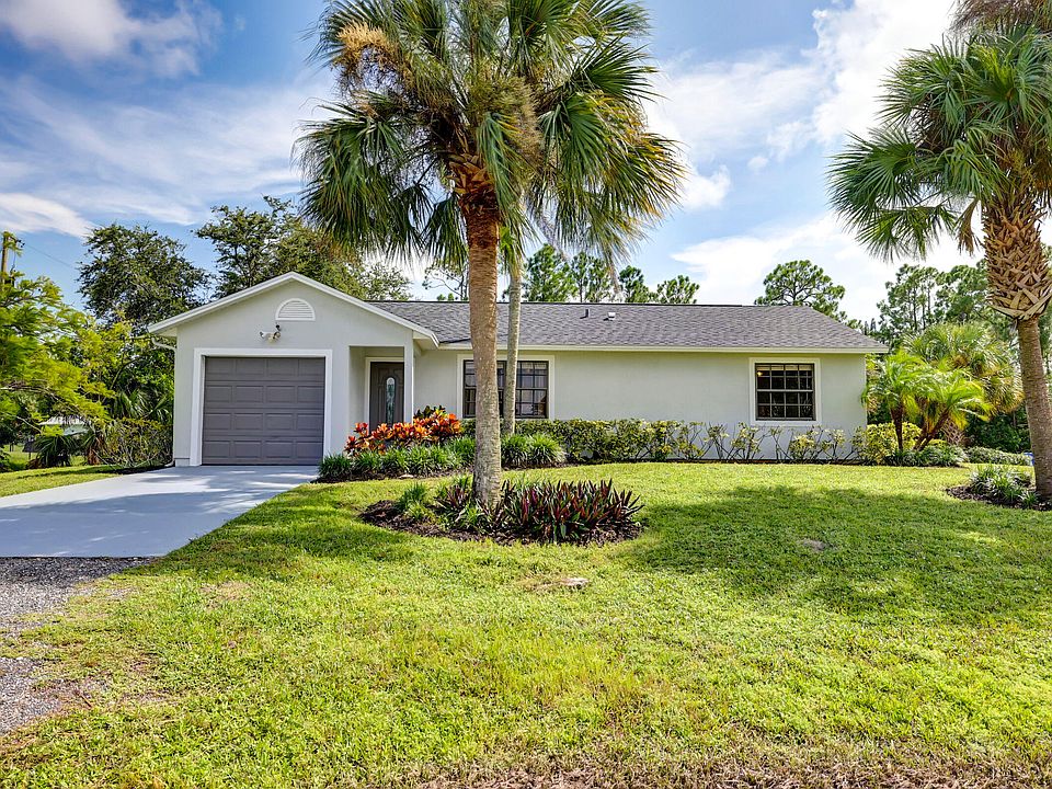 9495 80th St, Vero Beach, FL 32967 MLS RX10914892 Zillow