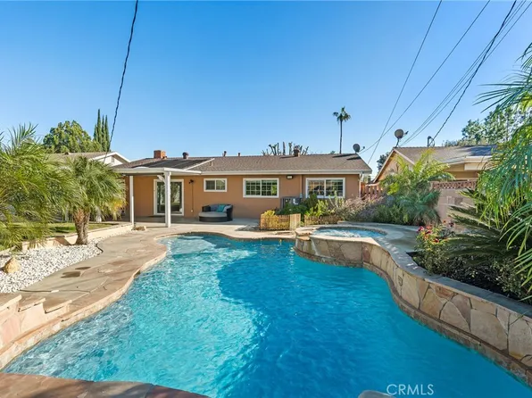 6609 Birchton Ave, West Hills, CA 91307