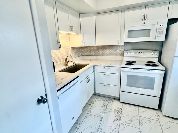 7752 Montgomery Rd Unit 48
