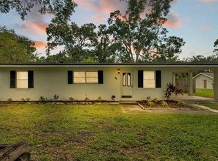 211 Lena Vista Blvd, Auburndale, FL 33823