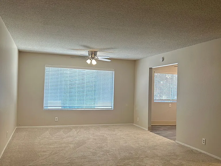 Riverdale Apartment Homes - Built Spacious, Beautiful Inside and Out! — Photo 19