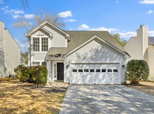 2019 Wild Flower Ln, Charleston, SC 29414