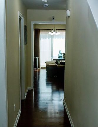 4th image of 279 Allans Mill Dr