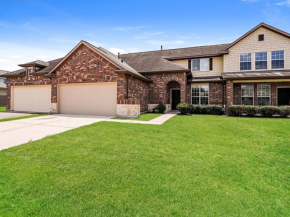 3rd image of 12346 Ghita Ln