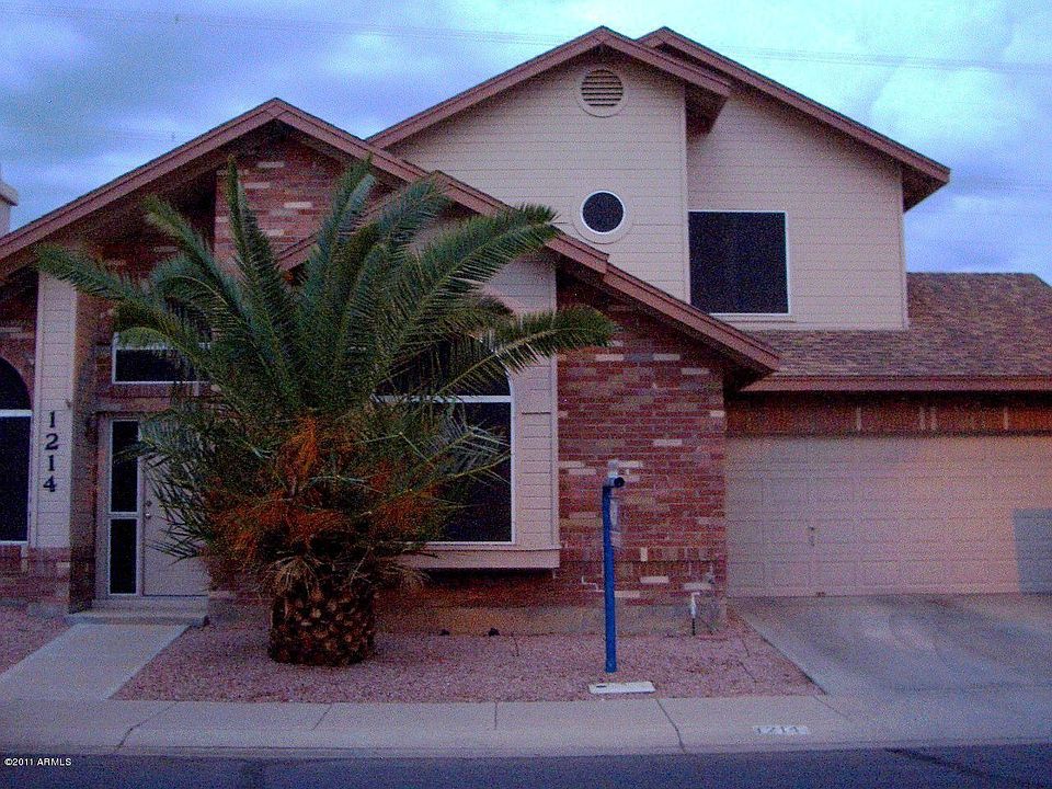 1st image of 1214 E Liberty Shores Dr