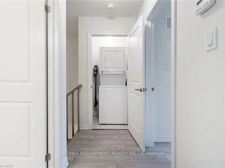 305 Garner Rd W #39 — Photo 38