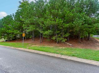 293 Woodbridge Trl, Chelsea, AL 35043