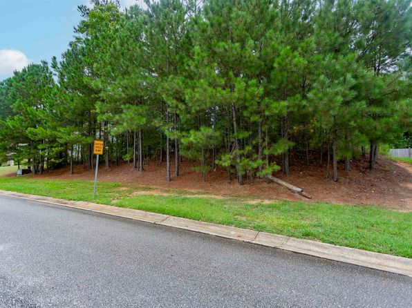293 Woodbridge Trl