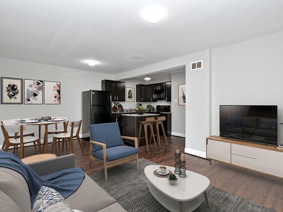 1st image of 4720 Harmon Ave #203