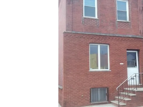 1731 W Passyunk Ave, Philadelphia, PA 19145