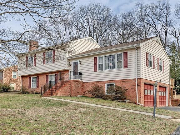 2nd image of 9276 W Wenlock Dr