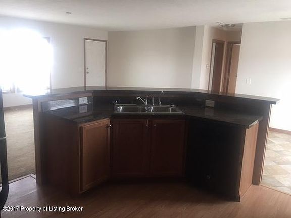 3rd image of 2642 Hillside Dr