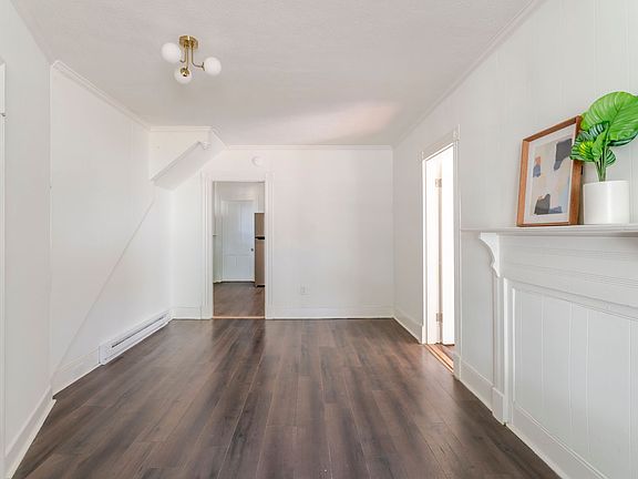 4th image of 1215 Walnut St #1