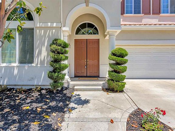2nd image of 4288 Central Pkwy