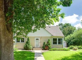 6721 Park Ave, Minneapolis, MN 55423