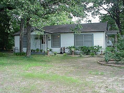 2nd image of 9712 Navajo Ln