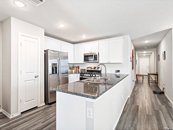 5th image of 13726 Locklear Way