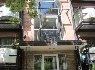 1245 N Columbine St UNIT 102, Denver, CO 80206