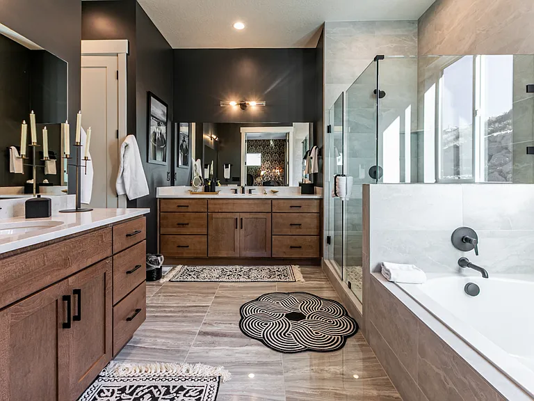 382 W Ascent Dr #382 — Photo 17