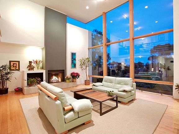 2nd image of 4403 Hermosa Way