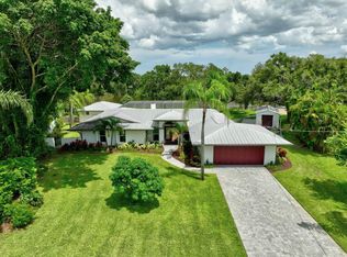 450 S Naranja Ave, Pt Saint Lucie, FL 34983