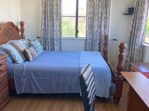 (undisclosed Address), Waipahu, HI 96797