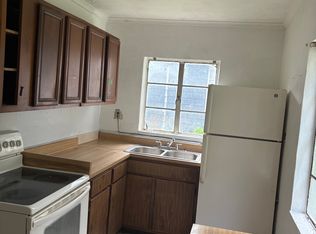 2703 W Sidney Ave, Orlando, FL 32810