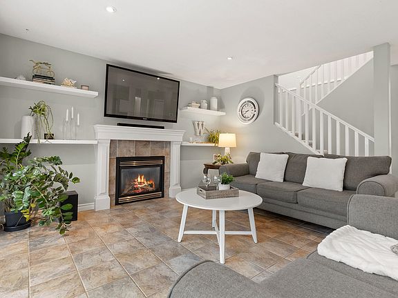 4th image of 46306 Valleyview Rd