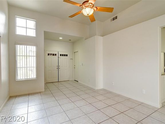 4th image of 5838 Rose Sage St