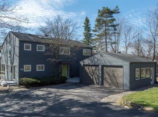 4650 Midway Dr, Ann Arbor, MI 48103