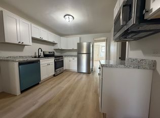 532 W 26th St UNIT 2, Chicago, IL 60616