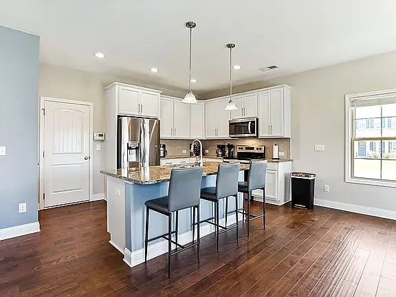 150 Oyster Landing Dr — Photo 7